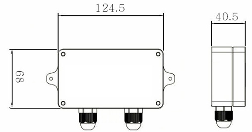 Loadcell 7 2