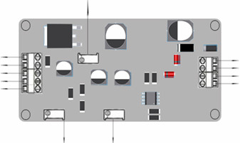 Loadcell 7 3