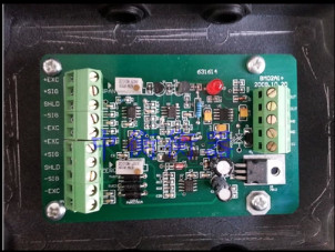Loadcell 8 1